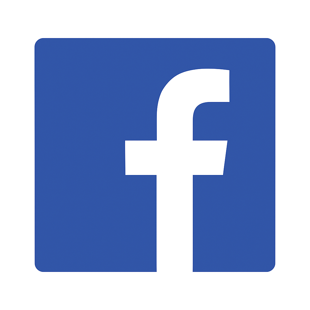 Follow SmorgyMusic on Facebook