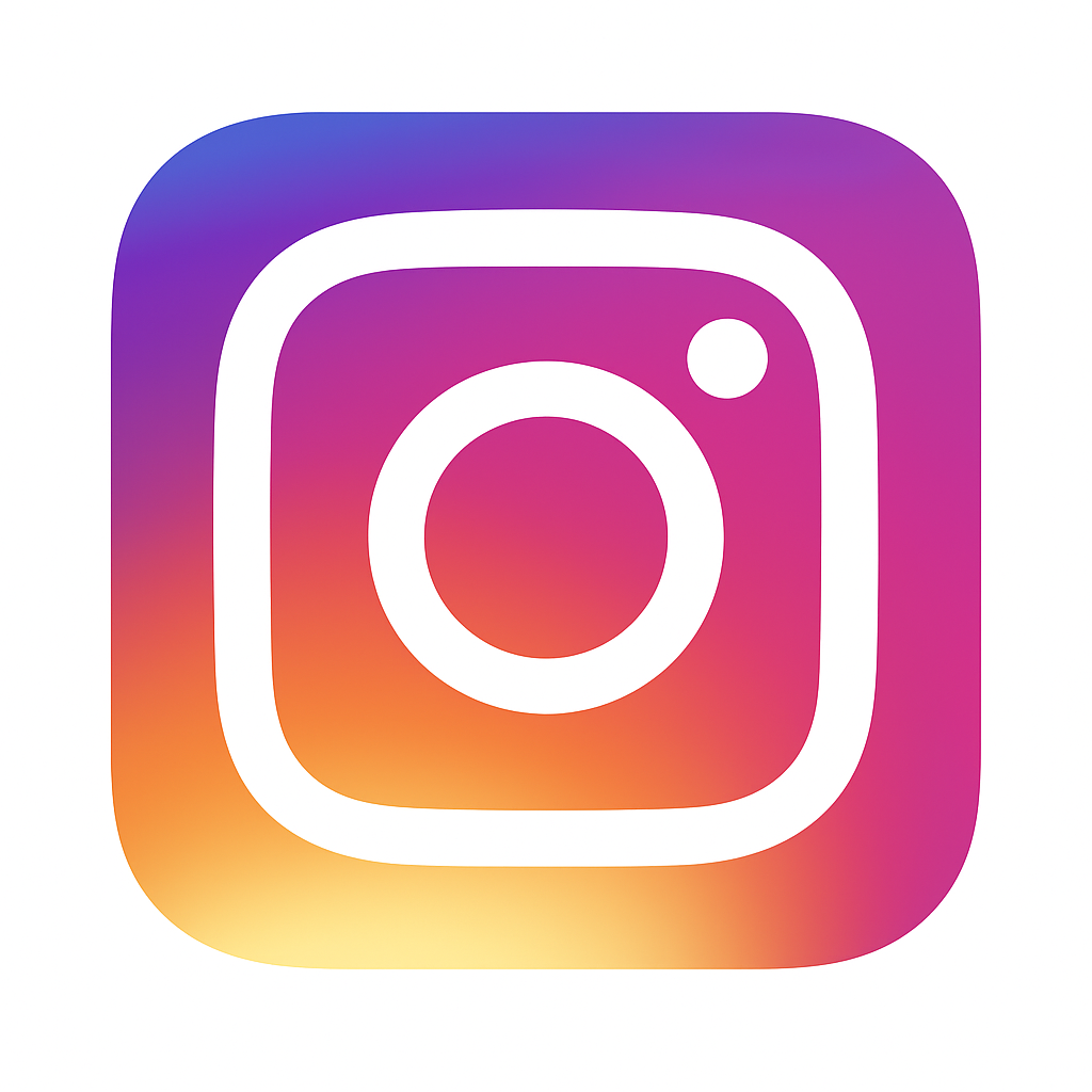 Follow SmorgyMusic on Instagram